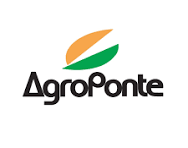 FEIRA AGROPONTE