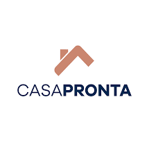 FEIRA CASAPRONTA