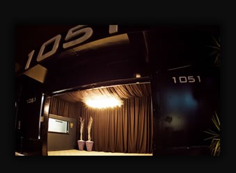 Imagem 1051 Club - Danceteria