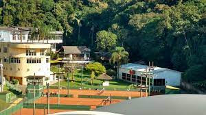 Imagem Criciúma Clube