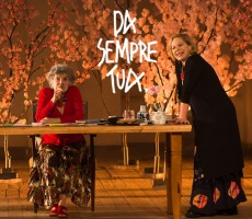 Imagem DA SEMPRE TUA