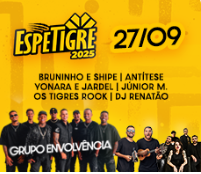 Imagem ESPETIGRE