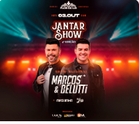Imagem MARCOS DE BELUTTI