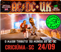 Imagem AC/DC NO TEATRO ELIAS ANGELONI