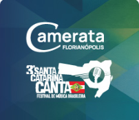 09.08 SANTA CATARINA CANTA NO TEATRO ELIAS ANGELONI