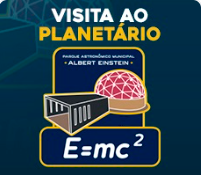 05/09 - VISITA AO PLANETÁRIO NO PARQUE ASTRONOMICO