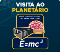 19.09 VISITA AO PLANETÁRIO NO PARQUE ASTRONOMICO