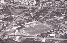 Fotografia Antiga, Criciúma de Cima
